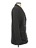 IRO Gray Black Blazer Size EU (FR) 36 / US 4 - photo 4