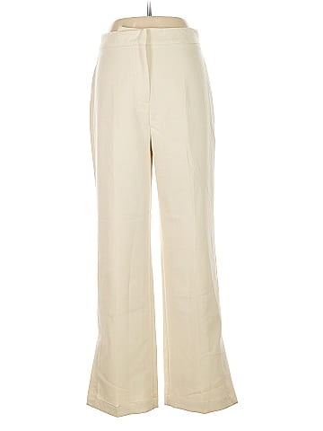 Commense Dress Pants (view 1)