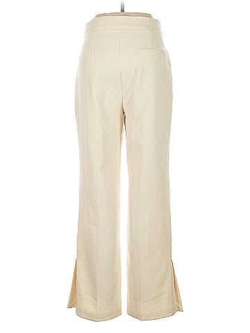 Commense Dress Pants (view 2)