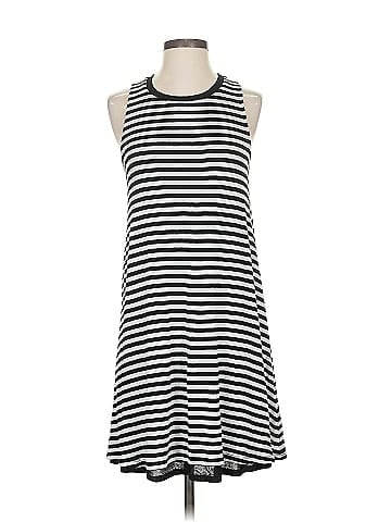 Splendid Casual Dress (view 1)