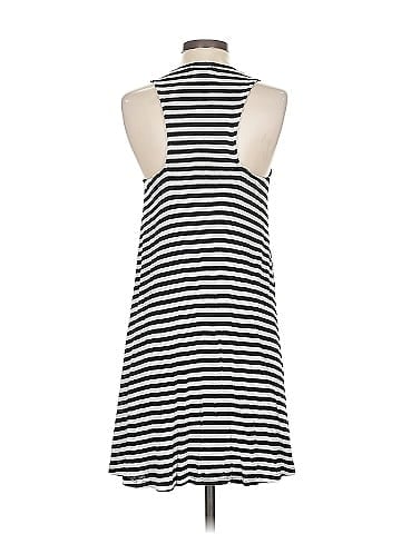 Splendid Casual Dress (view 2)