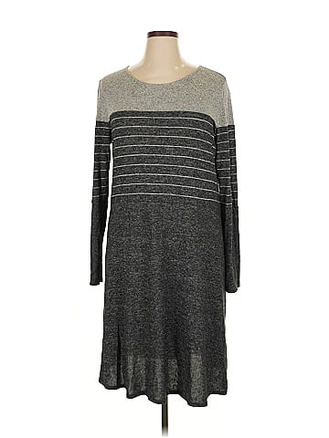 Ella Mara Casual Dress (view 1)