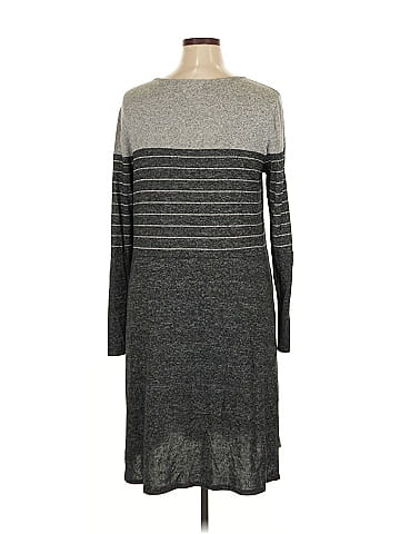 Ella Mara Casual Dress (view 2)