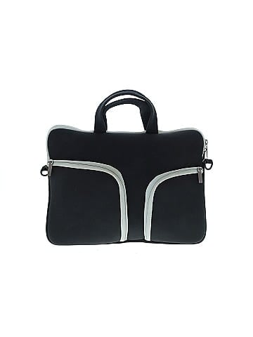 Unbranded Laptop Bag (view 1)