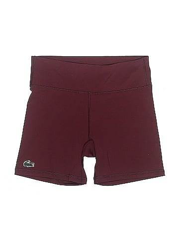 Lacoste Athletic Shorts (view 1)