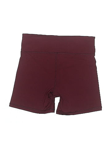 Lacoste Athletic Shorts (view 2)