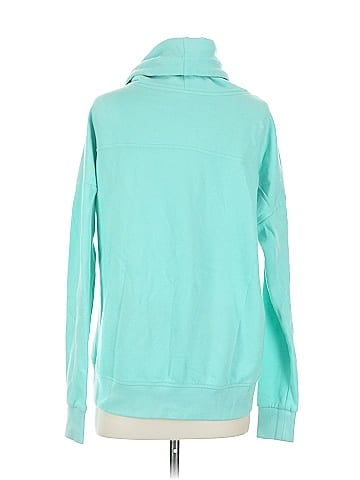 Victoria's Secret Pink Sweatshirt (view 2)