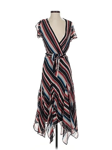 Lauren by Ralph Lauren Casual Dress (view 1)