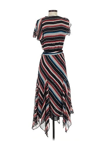 Lauren by Ralph Lauren Casual Dress (view 2)