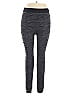 George Gray Active Pants Size XL - photo 1