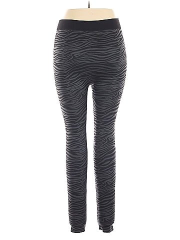 George Active Pants (view 2)