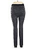 George Gray Active Pants Size XL - photo 2