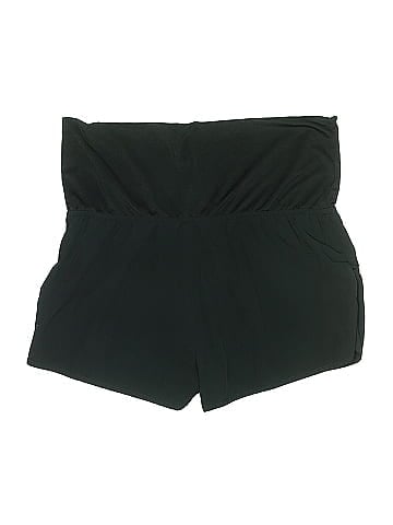 Reef Athletic Shorts (view 2)