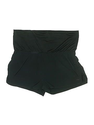 Reef Athletic Shorts (view 1)
