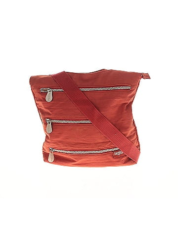 Baggallini Crossbody Bag (view 1)