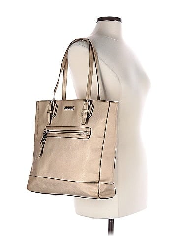 Dana Buchman Tote (view 2)