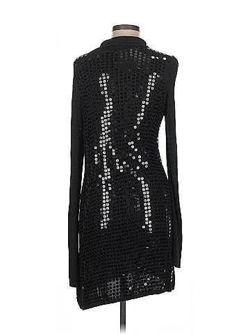 Alice + Olivia Cocktail Dress (view 2)