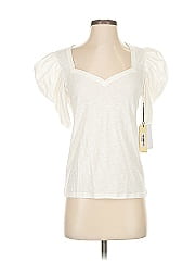 Nation Ltd Short Sleeve Top