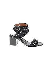 & Other Stories Heels