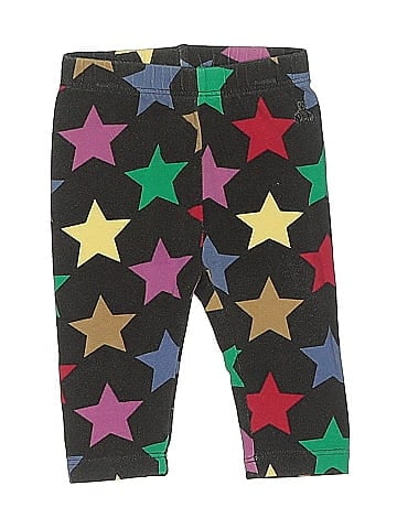 Baby Gap Casual Pants (view 1)