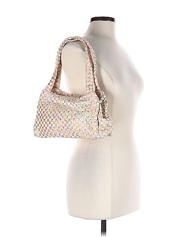 The Sak Shoulder Bag (view 2)