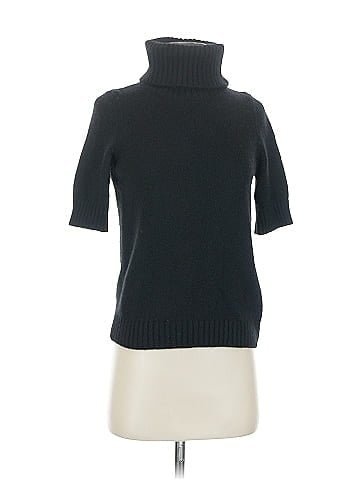 Anthropologie Turtleneck Sweater (view 1)