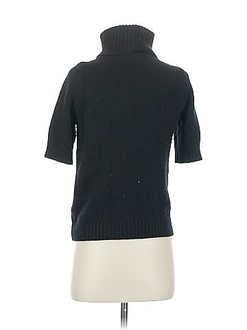 Anthropologie Turtleneck Sweater (view 2)