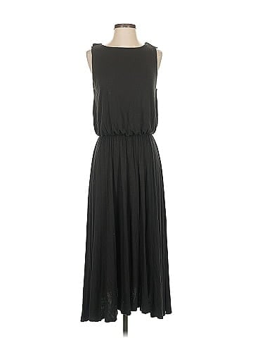 Ann Taylor LOFT Casual Dress (view 1)