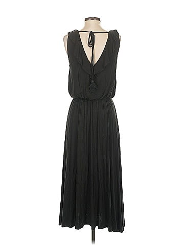 Ann Taylor LOFT Casual Dress (view 2)