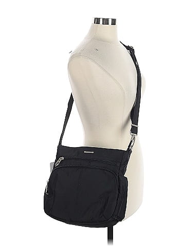 Travelon Crossbody Bag (view 2)