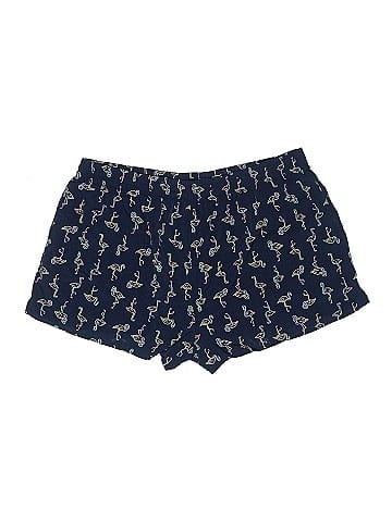 City Streets Shorts (view 2)