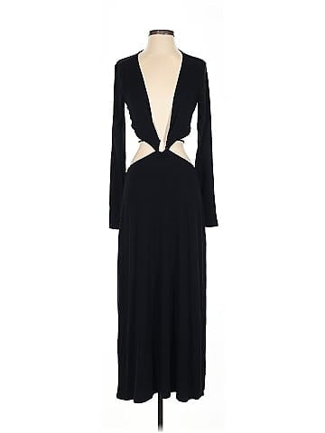 AFRM Cocktail Dress (view 1)