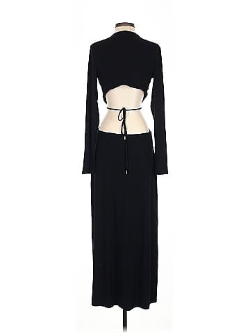 AFRM Cocktail Dress (view 2)