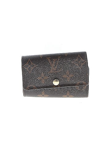 Louis Vuitton Monogram Key Case (view 1)