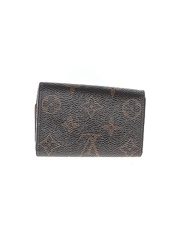 Louis Vuitton Monogram Key Case (view 2)