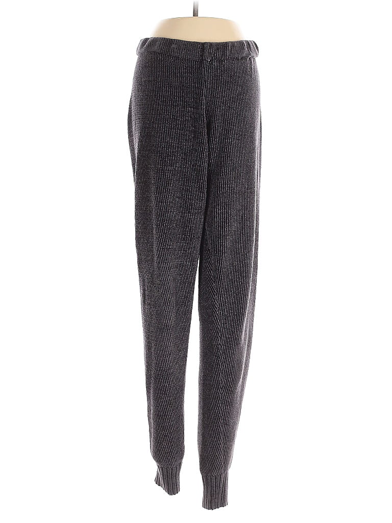 Pre-owned J.ing Sweatpants In Gray