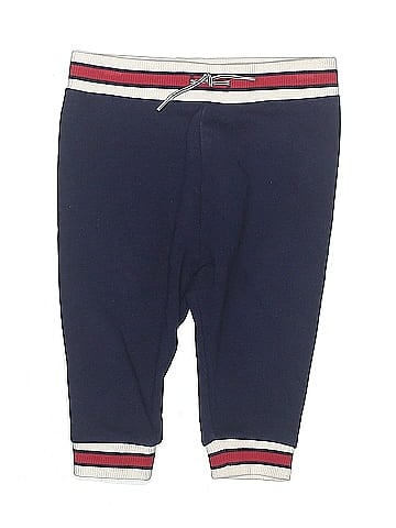 Janie and Jack Casual Pants (view 1)