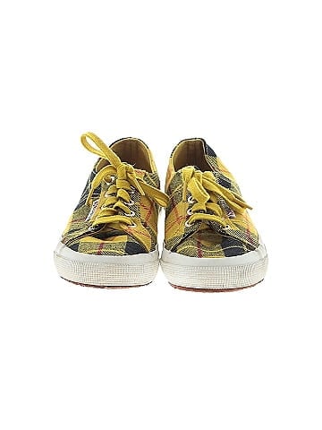 Superga Sneakers (view 2)