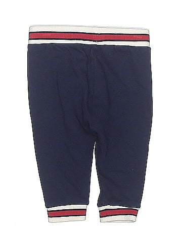 Janie and Jack Casual Pants (view 2)
