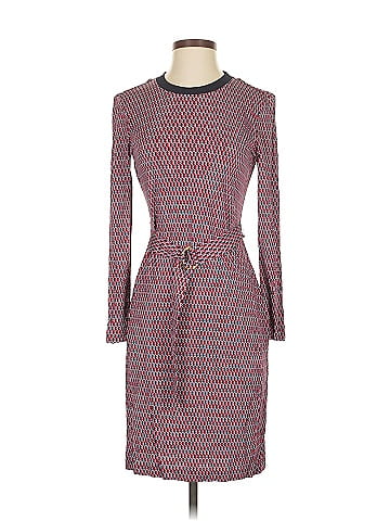 Tory Burch Casual Dress (view 1)