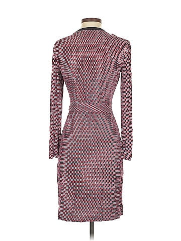 Tory Burch Casual Dress (view 2)