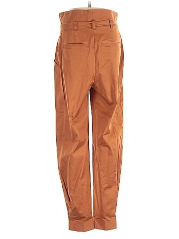 7th Avenue Design Studio New York & Company Casual Pants (view 2)