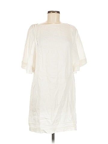 Lauren by Ralph Lauren Casual Dress (view 1)
