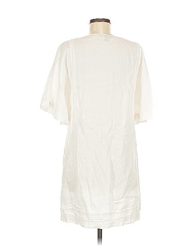 Lauren by Ralph Lauren Casual Dress (view 2)