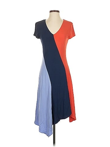 Tory Burch Casual Dress (view 1)