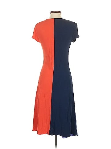 Tory Burch Casual Dress (view 2)