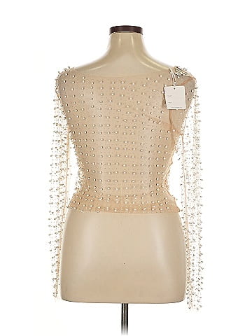 Davi & Dani Sleeveless Top (view 2)