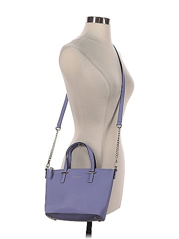 Kate Spade New York Satchel (view 2)