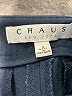 Chaus Blue Active Pants Size 4 - photo 4