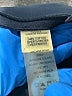 Chaus Blue Active Pants Size 4 - photo 5